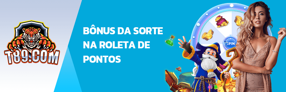 tranca cartas como jogar